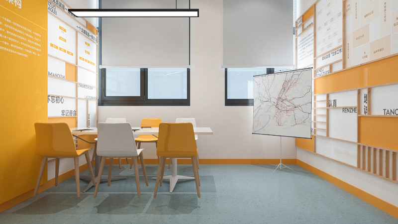 �V���h��չ�d�OӋ���h��չ�^�OӋ